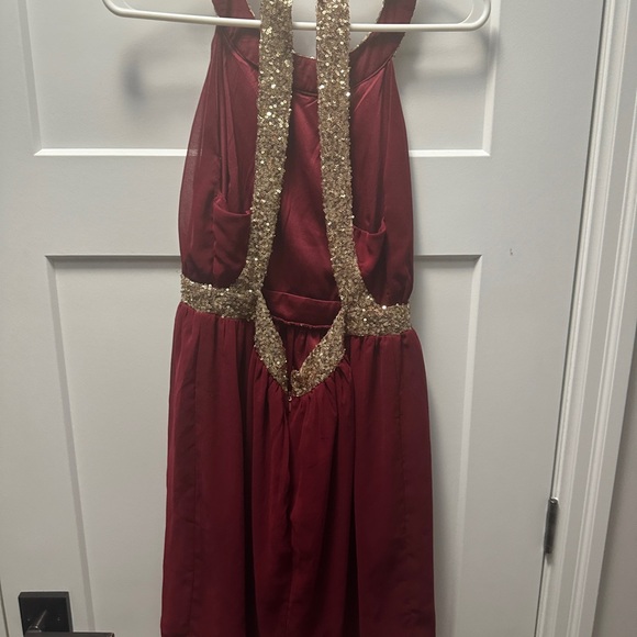 Dainty Hooligan Brand - Size L - Only worn once - Picture 2 of 2